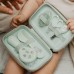 Baby care essentials set Manicura Verde Suavinex